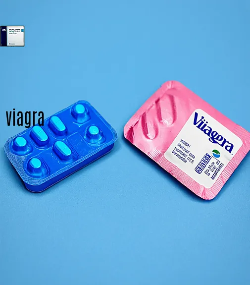 Ou acheter du viagra sur paris sans ordonnance